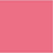 Proud Pink (5 g)